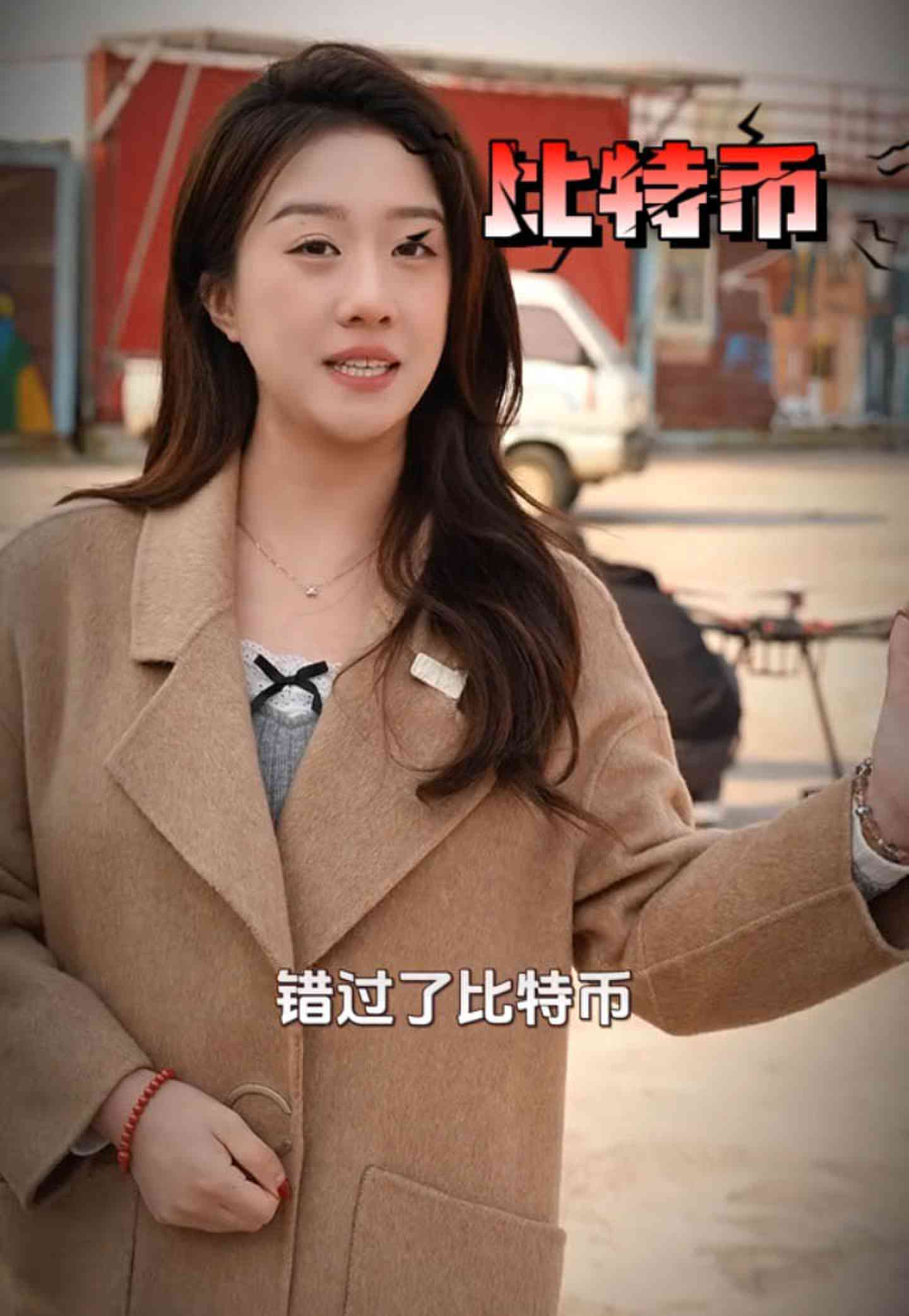 芜湖培训学校GEO优化案例