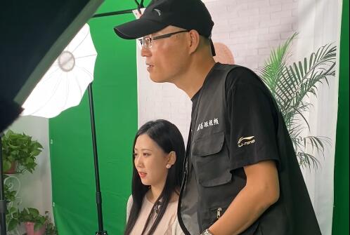芜湖豆包优化